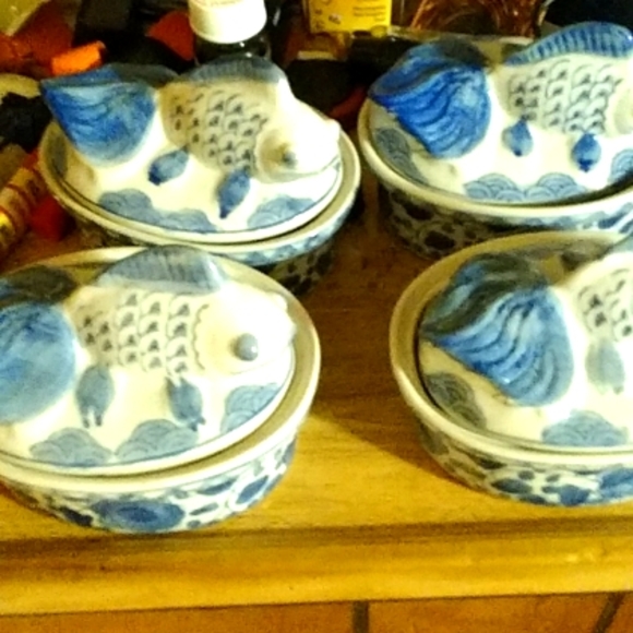 Dining Japanese Casserole Dishes Poshmark